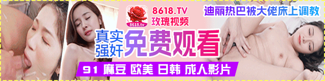 广告图22